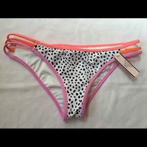 Victoria’s Secret swim bikini swim